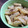♡takeHiRO♡'s cooksnap of when they made 簡単 一品 美味しい 筍の土佐煮.＊.