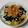 ゆきあやりん's cooksnap of when they made 朝食に１人ランチに♪簡単ツナたま飯.