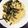 take♪aki♪'s cooksnap of when they made 簡単！混ぜるだけの、たらこパスタ♡.