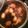 叶南ママ's cooksnap of when they made 簡単♫やわらか鶏のさっぱり煮.