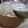 なんとかma's cooksnap of when they made 卵白消費に♪しっとり抹茶ケーキ胡桃入り.