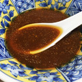 鯨家まり's cooksnap of when they made 簡単焼肉のたれ！.