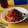 pooh＊'s cooksnap of when they made 【簡単】ミートソーススパゲティ.