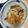 ともぱんたから's cooksnap of when they made お家にある調味料で牛肉のオイスター炒め♡.
