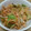 ポニーリボン's cooksnap of when they made キャベツ&もやしのふんわり卵とじ♪.