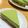 ぽっちゃん＊°'s cooksnap of when they made 抹茶レアチーズケーキ.