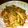 Meineküche's cooksnap of when they made じゃがいものスイートチリソースがらめ.