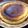 クックUV9ALY☆'s cooksnap of when they made 簡単！濃厚チーズケーキ.