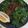 みろぼし's cooksnap of when they made エスニックそぼろごはん.