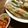 ♡takeHiRO♡'s cooksnap of when they made 生春巻きのおいしいタレ.