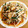 Nekozame's cooksnap of when they made ☆おかず☆ご飯がすすむ簡単豚キムチ.