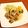 久納示々's cooksnap of when they made 鳥モモ肉のチーズソース☆.