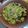 クック1NAUYX☆'s cooksnap of when they made 餃子リメイク☆簡単麻婆豆腐.