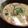 ひまわりニャンコ's cooksnap of when they made 彼氏喜ぶご飯19鶏しめじコーンチャウダー.