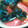 手作り★ママ's cooksnap of when they made トマトとわかめのスープ.