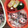桃と豆's cooksnap of when they made 幼稚園 キャラ弁♡ぶたくん 簡単.