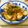 may♪dog's cooksnap of when they made 長芋ステーキ.