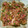クックRANYEV☆'s cooksnap of when they made *家で作ろう！うまい焼肉のタレ*.