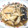 akkopu's cooksnap of when they made *揚げだし豆腐きのこあんかけ＊.