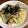 rumisugar's cooksnap of when they made インスタント焼きラーメン.