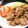 まっしゅさやぷぅ's cooksnap of when they made 豚肉しょうが焼き.
