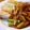ブランディ's cooksnap of when they made ヘルシー焼きうどん.