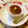 ブランディ's cooksnap of when they made パンナコッタ.
