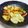 旦那は皿洗い's cooksnap of when they made スパムでマヨポン野菜炒め.