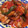 ナナヒカ's cooksnap of when they made とり肉のトマト煮込み.