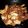 Pasccuchi's cooksnap of when they made たけのこ定番 筍のひこずり.