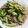 crystaI's cooksnap of when they made きゅうりたっぷり蕎麦.