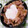 小麦娘's cooksnap of when they made とろ～り卵の甘辛豚丼.
