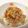 N_IKOKO's cooksnap of when they made 野菜たっぷり♪豚ひき肉の中華風とろみ丼.