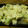 kazooco's cooksnap of when they made 春おかず♪ウドとアボカドのマヨ和え.