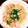 のの花ママ's cooksnap of when they made 簡単☆しゃぶしゃぶ肉ときのこのおろし和え.