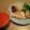 310195's cooksnap of when they made パプリカの風味が美味!マッサ！.