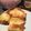にきちゃっぴ−'s cooksnap of when they made フレンチトーストのコツ、教えます♡.