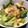 ＊さあや＊'s cooksnap of when they made お腹のかさまし！大根とエリンギ炒め.