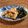 コムギ大好き's cooksnap of when they made 昆布と豚肉の煮物.
