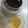 りお５１０'s cooksnap of when they made アガー使用☆ジュースdeオレンジゼリー♪.