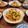 けん☆ちか's cooksnap of when they made ☆鮭の南蛮漬け☆.