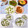 みぽぽ37's cooksnap of when they made 我が家の豆ご飯.