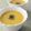 ともみん❤'s cooksnap of when they made カボチャの豆乳スープ（ポタージュ）.