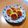 もふもふクロさん's cooksnap of when they made 【楽めし】ふんわり鶏つくね.