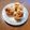 もふもふクロさん's cooksnap of when they made ☆黒糖蒸しパン☆.