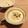 ゆずゴーヤ's cooksnap of when they made しょうが風味の豆乳スープ.