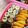 はるたんママ0727's cooksnap of when they made ちくわ×きゅうり×オーロラソース！.