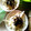 モコ119's cooksnap of when they made ✿長いも千切りの白だし酢和え.