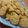 ai0320's cooksnap of when they made 粉ふるい不要★簡単サクサク型抜きクッキー.
