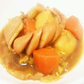 みーちゃん☆しーくん's cooksnap of when they made 簡単！我が家のポトフ.